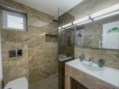 VA2 156866 - Apartment 2 rooms for sale in Someseni, Cluj Napoca