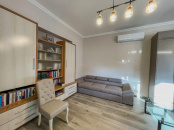 VA2 156866 - Apartment 2 rooms for sale in Someseni, Cluj Napoca