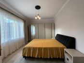 VA2 156866 - Apartment 2 rooms for sale in Someseni, Cluj Napoca