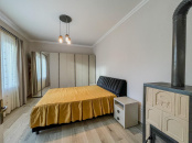 VA2 156866 - Apartment 2 rooms for sale in Someseni, Cluj Napoca