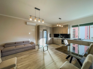 VA2 156866 - Apartment 2 rooms for sale in Someseni, Cluj Napoca