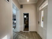 VA2 156866 - Apartment 2 rooms for sale in Someseni, Cluj Napoca