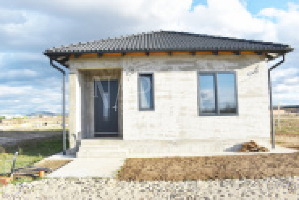 VC3 156869 - House 3 rooms for sale in Cihei