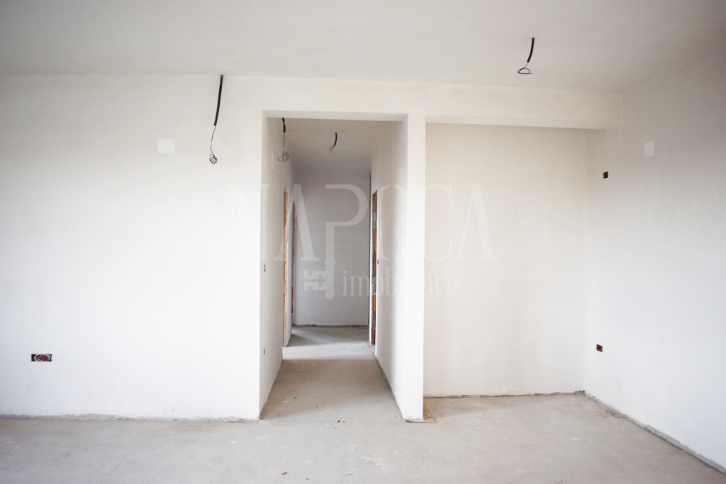 VC3 156869 - House 3 rooms for sale in Cihei