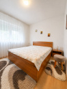 VA3 156871 - Apartment 3 rooms for sale in Calea Aradului Oradea, Oradea
