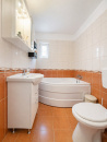 VA3 156871 - Apartment 3 rooms for sale in Calea Aradului Oradea, Oradea