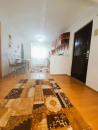 VA3 156871 - Apartment 3 rooms for sale in Calea Aradului Oradea, Oradea