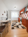 VA3 156871 - Apartment 3 rooms for sale in Calea Aradului Oradea, Oradea
