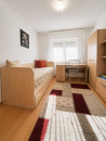 VA3 156871 - Apartment 3 rooms for sale in Calea Aradului Oradea, Oradea
