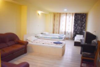 VC3 156875 - House 3 rooms for sale in Centru Oradea, Oradea