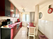 VA3 156876 - Apartment 3 rooms for sale in Gheorgheni, Cluj Napoca