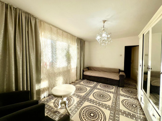 VA3 156876 - Apartment 3 rooms for sale in Gheorgheni, Cluj Napoca