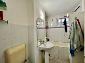 VA3 156876 - Apartment 3 rooms for sale in Gheorgheni, Cluj Napoca