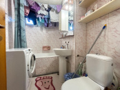 VA2 156883 - Apartment 2 rooms for sale in Manastur, Cluj Napoca