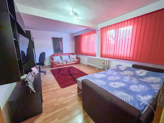VA2 156883 - Apartment 2 rooms for sale in Manastur, Cluj Napoca
