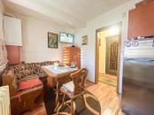 VA2 156883 - Apartment 2 rooms for sale in Manastur, Cluj Napoca