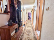 VA2 156883 - Apartment 2 rooms for sale in Manastur, Cluj Napoca