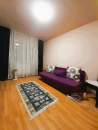 VA3 156892 - Apartment 3 rooms for sale in Dragos Voda Oradea, Oradea