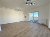 VA4 156894 - Apartment 4 rooms for sale in Dambul Rotund, Cluj Napoca