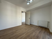 VA4 156894 - Apartment 4 rooms for sale in Dambul Rotund, Cluj Napoca