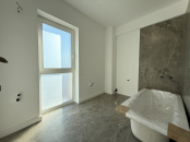 VA4 156894 - Apartment 4 rooms for sale in Dambul Rotund, Cluj Napoca