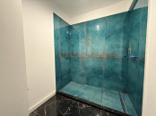 VA4 156894 - Apartment 4 rooms for sale in Dambul Rotund, Cluj Napoca