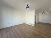 VA4 156894 - Apartment 4 rooms for sale in Dambul Rotund, Cluj Napoca