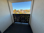 VA2 156895 - Apartment 2 rooms for sale in Dambul Rotund, Cluj Napoca