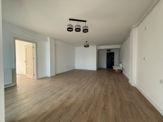 VA2 156895 - Apartment 2 rooms for sale in Dambul Rotund, Cluj Napoca