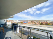 VA3 156896 - Apartment 3 rooms for sale in Iris, Cluj Napoca