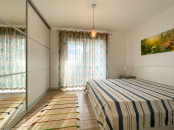 VA3 156896 - Apartment 3 rooms for sale in Iris, Cluj Napoca