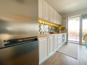 VA3 156896 - Apartment 3 rooms for sale in Iris, Cluj Napoca