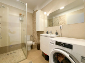 VA3 156896 - Apartment 3 rooms for sale in Iris, Cluj Napoca