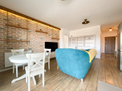 VA3 156896 - Apartment 3 rooms for sale in Iris, Cluj Napoca