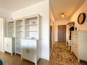 VA3 156896 - Apartment 3 rooms for sale in Iris, Cluj Napoca