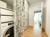 VA3 156896 - Apartment 3 rooms for sale in Iris, Cluj Napoca