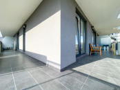 VA3 156896 - Apartment 3 rooms for sale in Iris, Cluj Napoca