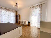 VA3 156896 - Apartment 3 rooms for sale in Iris, Cluj Napoca