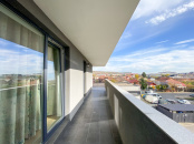 VA3 156896 - Apartment 3 rooms for sale in Iris, Cluj Napoca