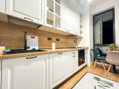 VA3 156899 - Apartment 3 rooms for sale in Marasti, Cluj Napoca