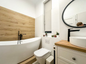 VA3 156899 - Apartment 3 rooms for sale in Marasti, Cluj Napoca