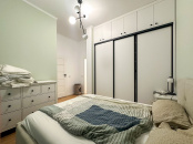 VA3 156899 - Apartament 3 camere de vanzare in Marasti, Cluj Napoca