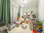 VA3 156899 - Apartment 3 rooms for sale in Marasti, Cluj Napoca