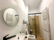 VA3 156899 - Apartment 3 rooms for sale in Marasti, Cluj Napoca