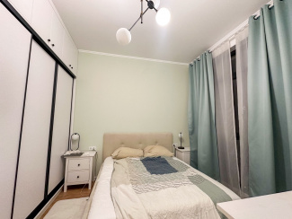 VA3 156899 - Apartment 3 rooms for sale in Marasti, Cluj Napoca