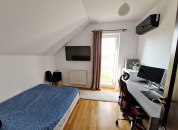 VA4 156901 - Apartment 4 rooms for sale in Iris, Cluj Napoca