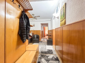 VA3 156911 - Apartment 3 rooms for sale in Manastur, Cluj Napoca