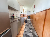 VA3 156911 - Apartment 3 rooms for sale in Manastur, Cluj Napoca