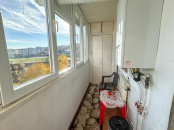 VA3 156911 - Apartment 3 rooms for sale in Manastur, Cluj Napoca