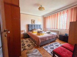 VA3 156911 - Apartment 3 rooms for sale in Manastur, Cluj Napoca